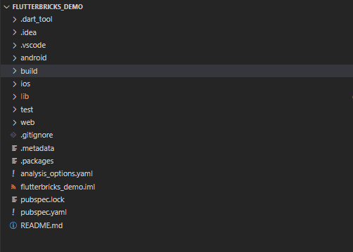 How to Use VS Code like a pro
