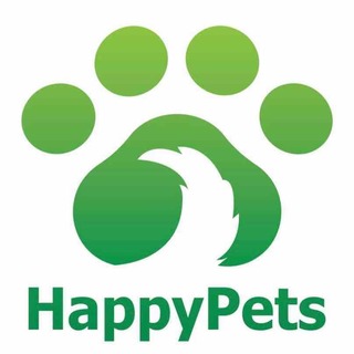 興沛動物醫院 Happy Pets Animal Hospital