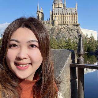 Annie Hung