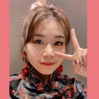 泡麵is me