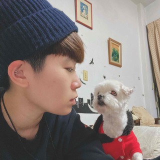 yoyo🌈3️⃣.4️⃣.5️⃣月開放預約～～～