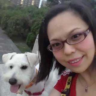 Katherine Liao