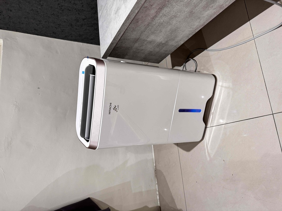 楊梅區🐾樂樂寵物日托安親班 【 20坪 透天開放大空間 】 - サービス説明 10