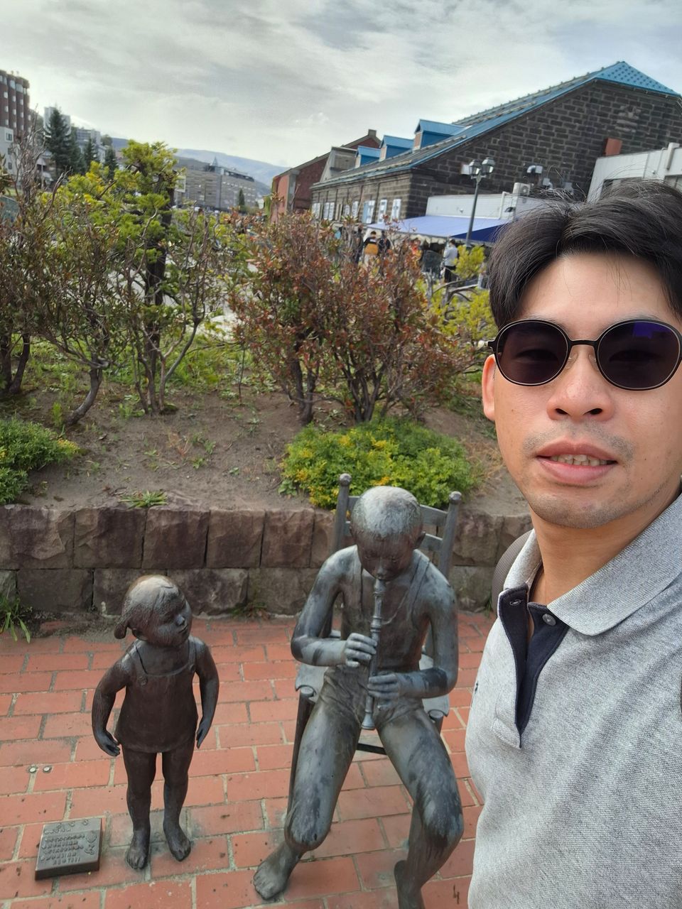 10年紅貴賓資深家長｜溫柔陪伴，把你的毛孩當自己養 - 服務說明 2