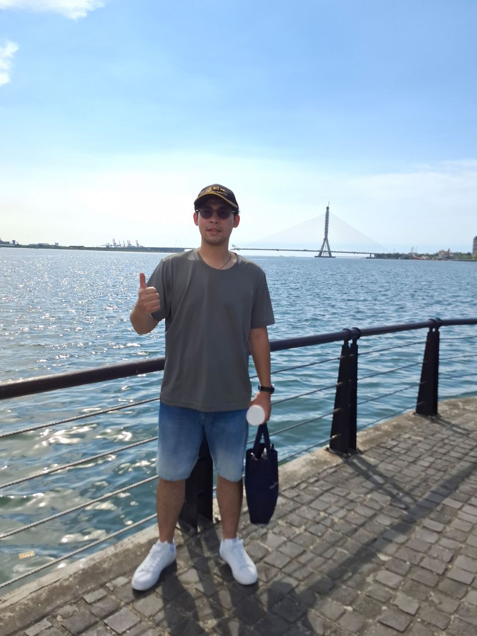 10年紅貴賓資深家長｜溫柔陪伴，把你的毛孩當自己養 - 服務說明 3