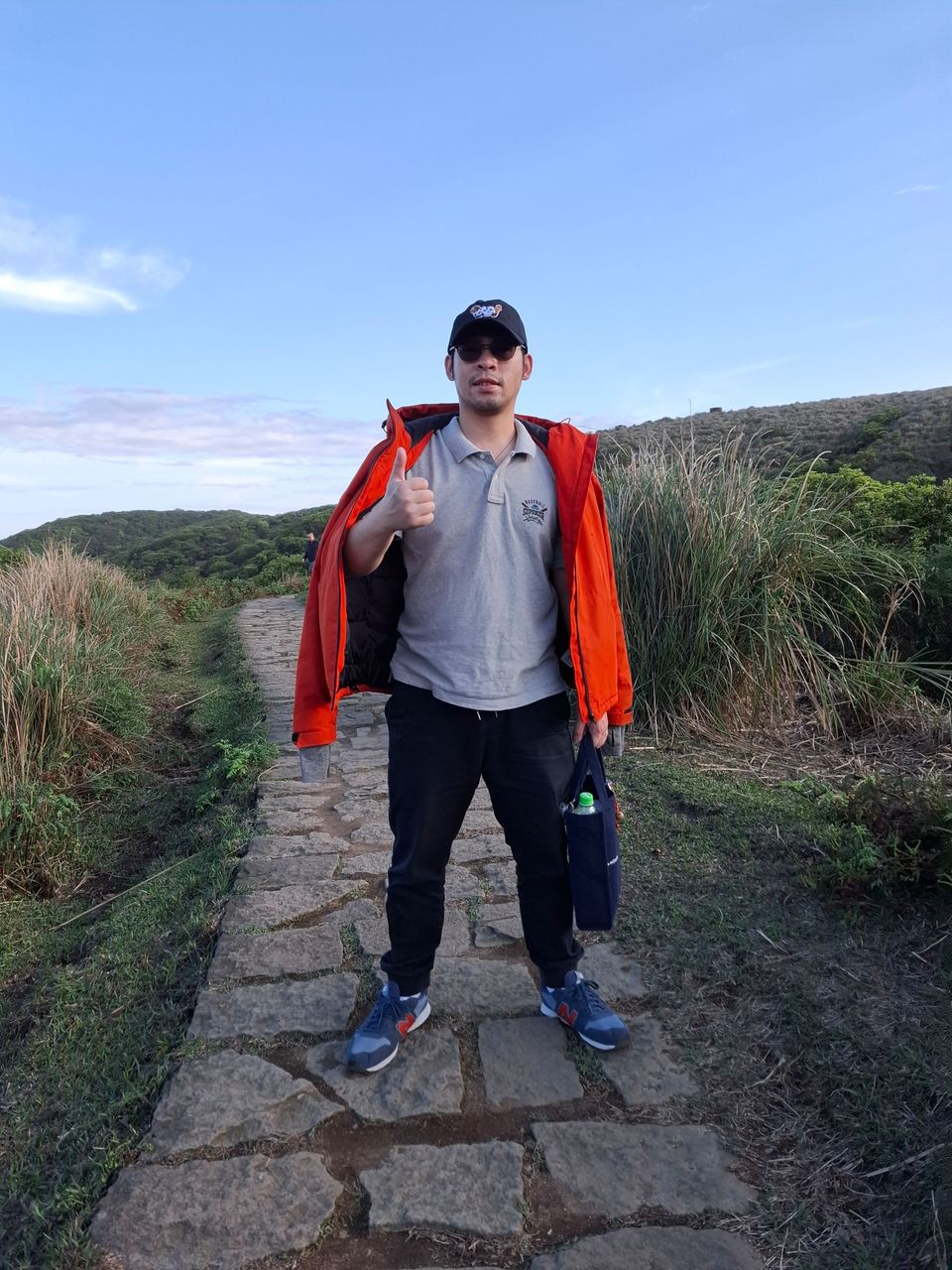 10年紅貴賓資深家長｜溫柔陪伴，把你的毛孩當自己養 - 服務說明 4