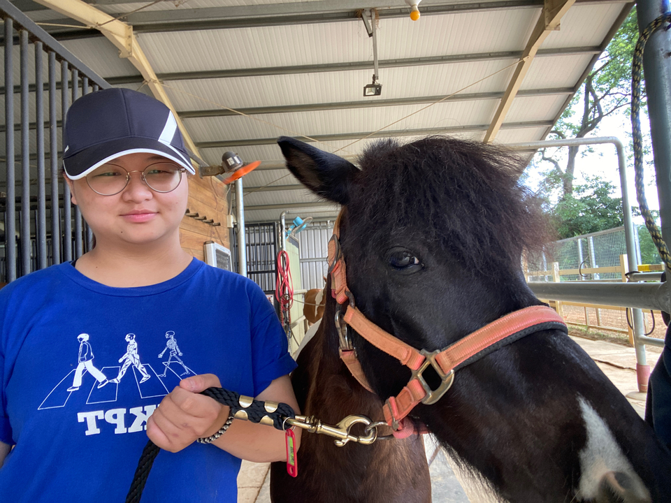 遛寵物，大中小隻寵物～ - 服務說明 5