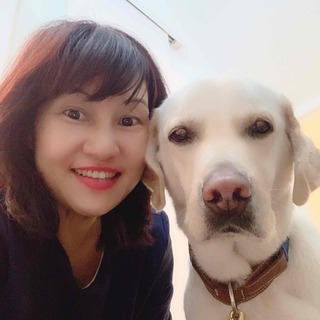 快樂寶貝❤️媽咪家