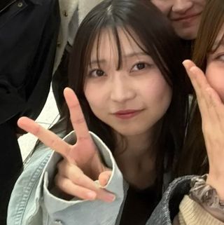 ふうか