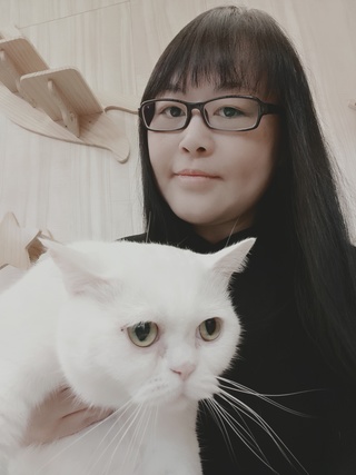 小森林專業到府照顧服務（暫停接單）