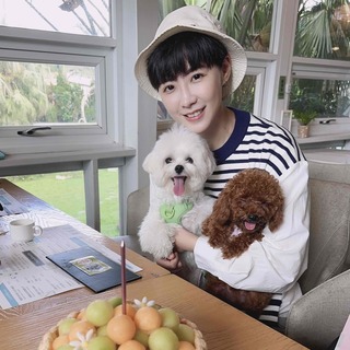 尼好😊❤️可接單的日子24hr全天陪伴❤️