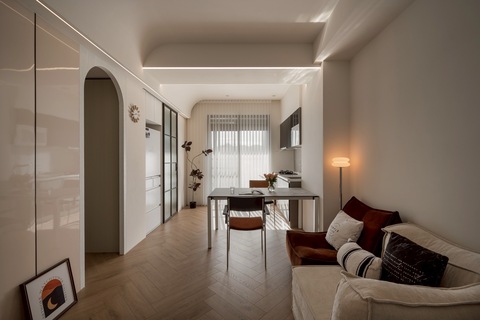 🌈阿尼👨🏻‍💻的🐶寵愛窩（板橋、土城）平日下單區