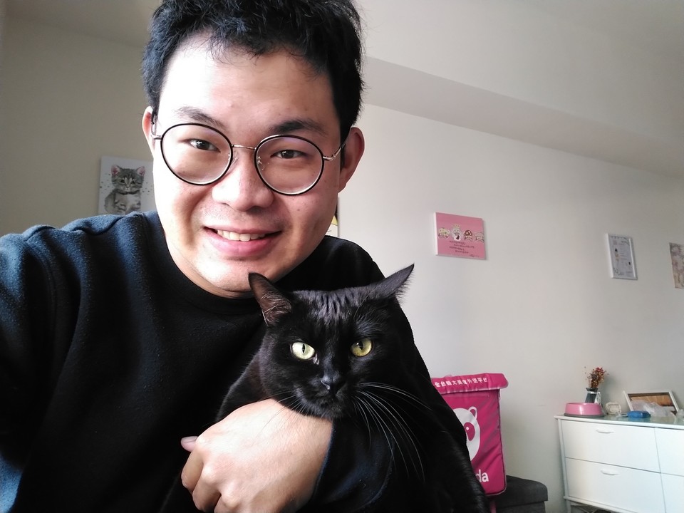 阿程的到府照顧 - サービス説明 3