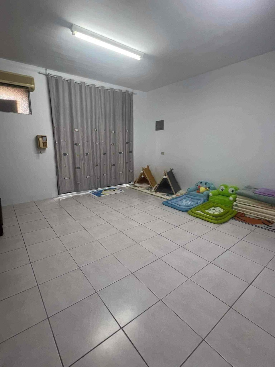 捷運 信義安和 六張黎 - 服務說明 5