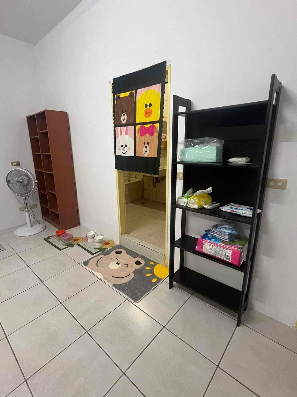 捷運 信義安和 六張黎 - 服務說明 7