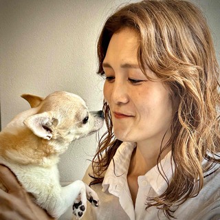 akemi