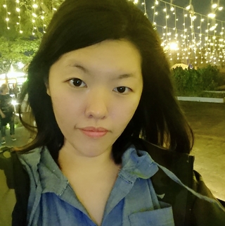 TuTu Lin