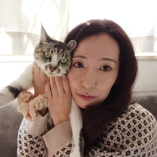 あすみ　ASUMI