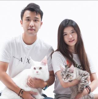 毛澡堂寵物沙龍《新北市新莊區》