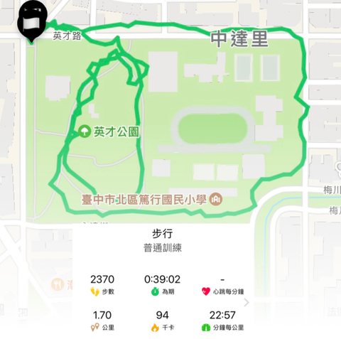 Bonjour的家💕｜逢甲、水湳、文華高中《住宿下單區》