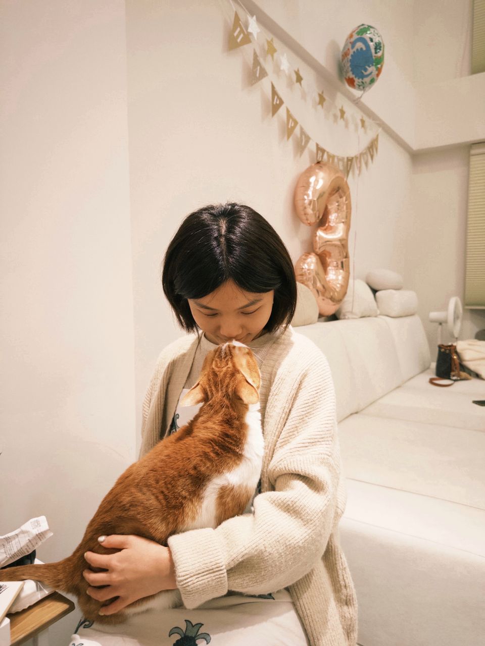 🥣到府照顧毛孩❤️🐈🐕 - 服務說明 1