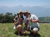 Lumos路摩思犬貓美容