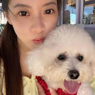 ❤️米豆姐姐    貼心保姆