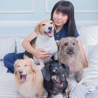 Bobo （下單前請先聊聊）
