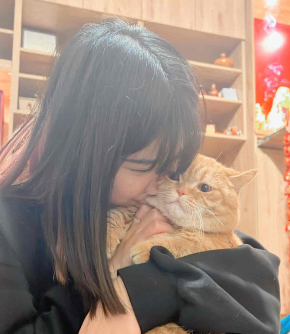 ponny陪玩記 - サービス説明 1