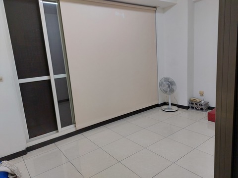 😍我家就是你家😍（北屯）                  （寵物住宿安親5年以上經驗）