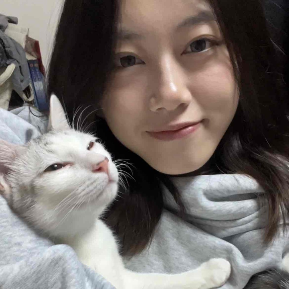 到府照顧、陪玩😺寵物美容師執照✅/剪指甲、清耳朵 - Description 1