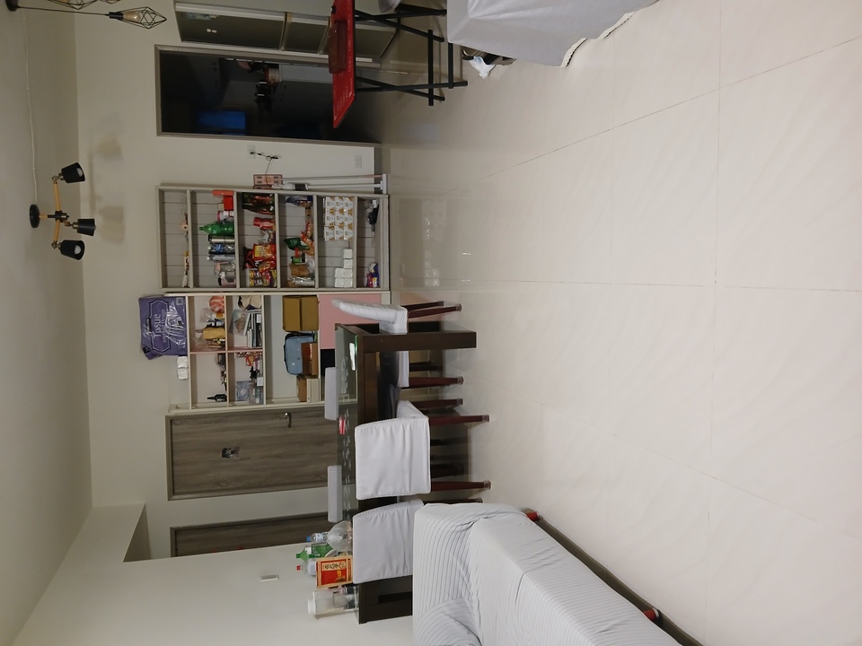 貓狗寄宿 - Description 1