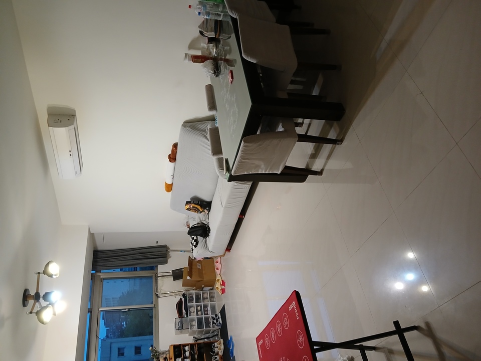 貓狗寄宿 - Description 2