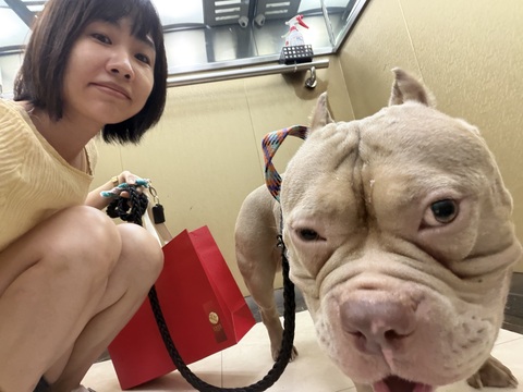 地點靠近亞東醫院站，專心照顧你的寶貝，寄宿以國定週休優先，平日可提前預約告知