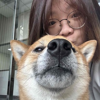 小靜