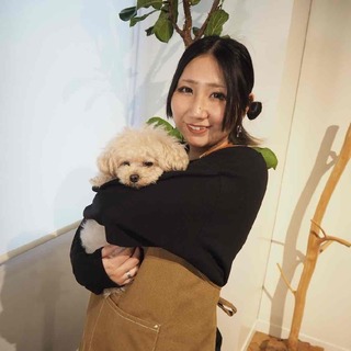 松本凪紗