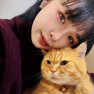 🌲一木毛宅𝑲𝒂𝒛𝒖𝒌𝒊🕊 禾禾🌟全職保姆/美容師四年✅🌟銅級保姆✨