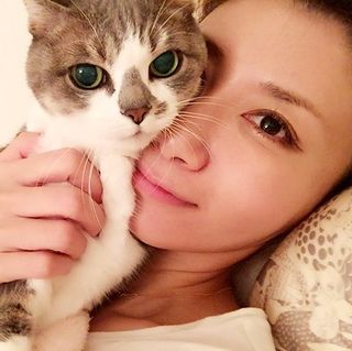 Tsuki