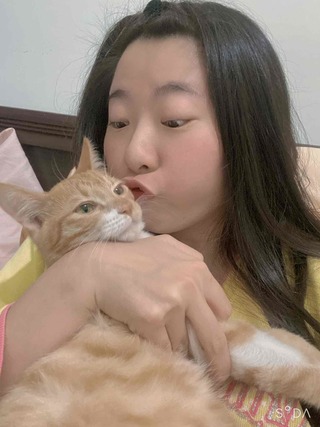黃詩晴