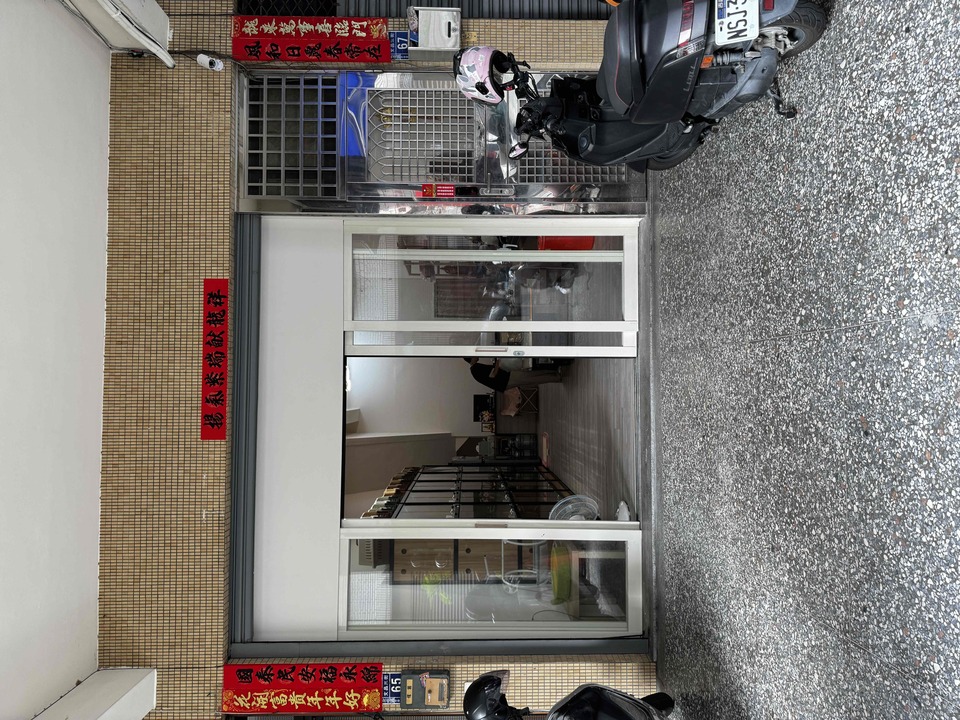 八比比寵物～寵物安親、住宿、飼料零售等等 - サービス説明 3