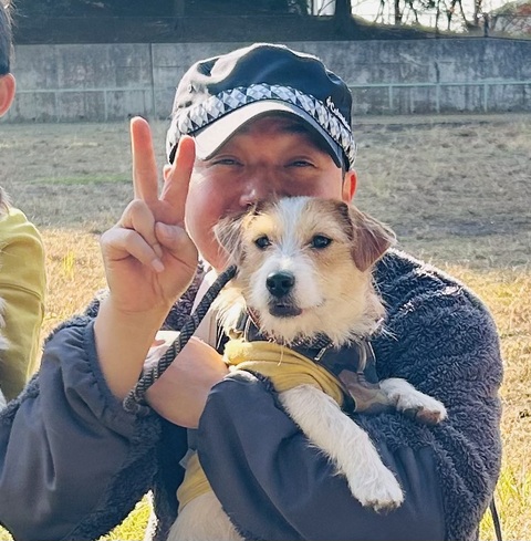 🐾お世話全般承ります🐶🐱