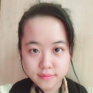湘嵐
