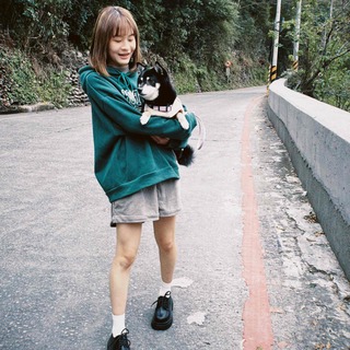 Nico（最貼心及細心的照顧只給毛寶貝🎈）            🧧過年尚有空檔可預約🧨