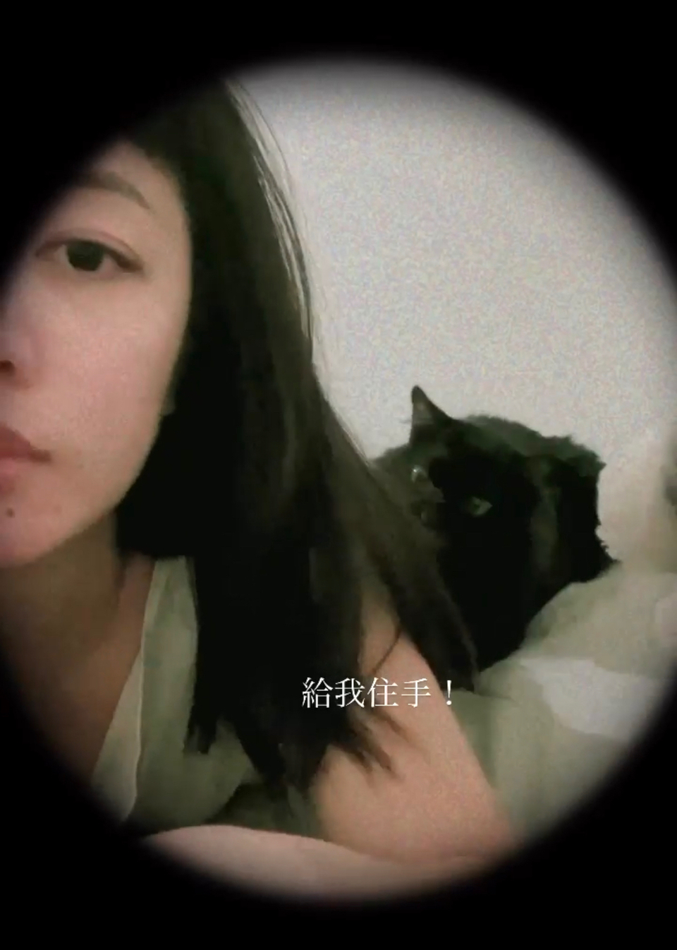 🌟極佳的狗狗緣及10年養貓經驗😺 免費家訪、隨時回報☎️  - Description 10