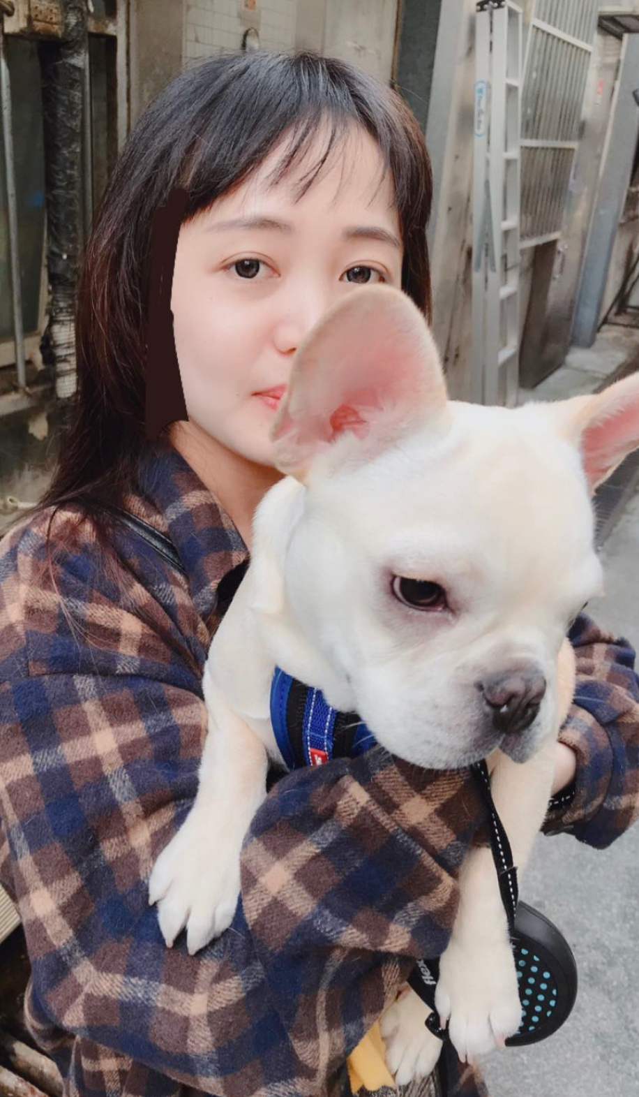 🌟極佳的狗狗緣及10年養貓經驗😺 免費家訪、隨時回報☎️  - Description 6