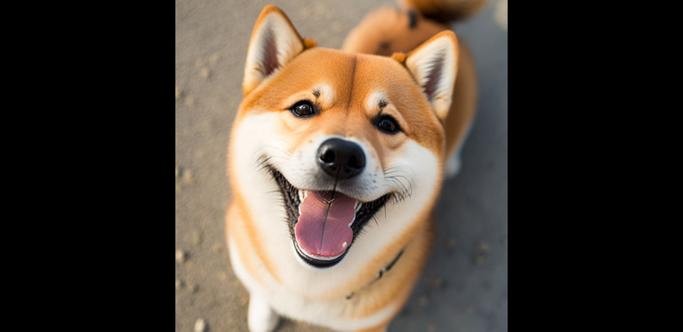 專業遛狗、專業寵物訓練  -  Personalized dog training walks - 服務說明 1