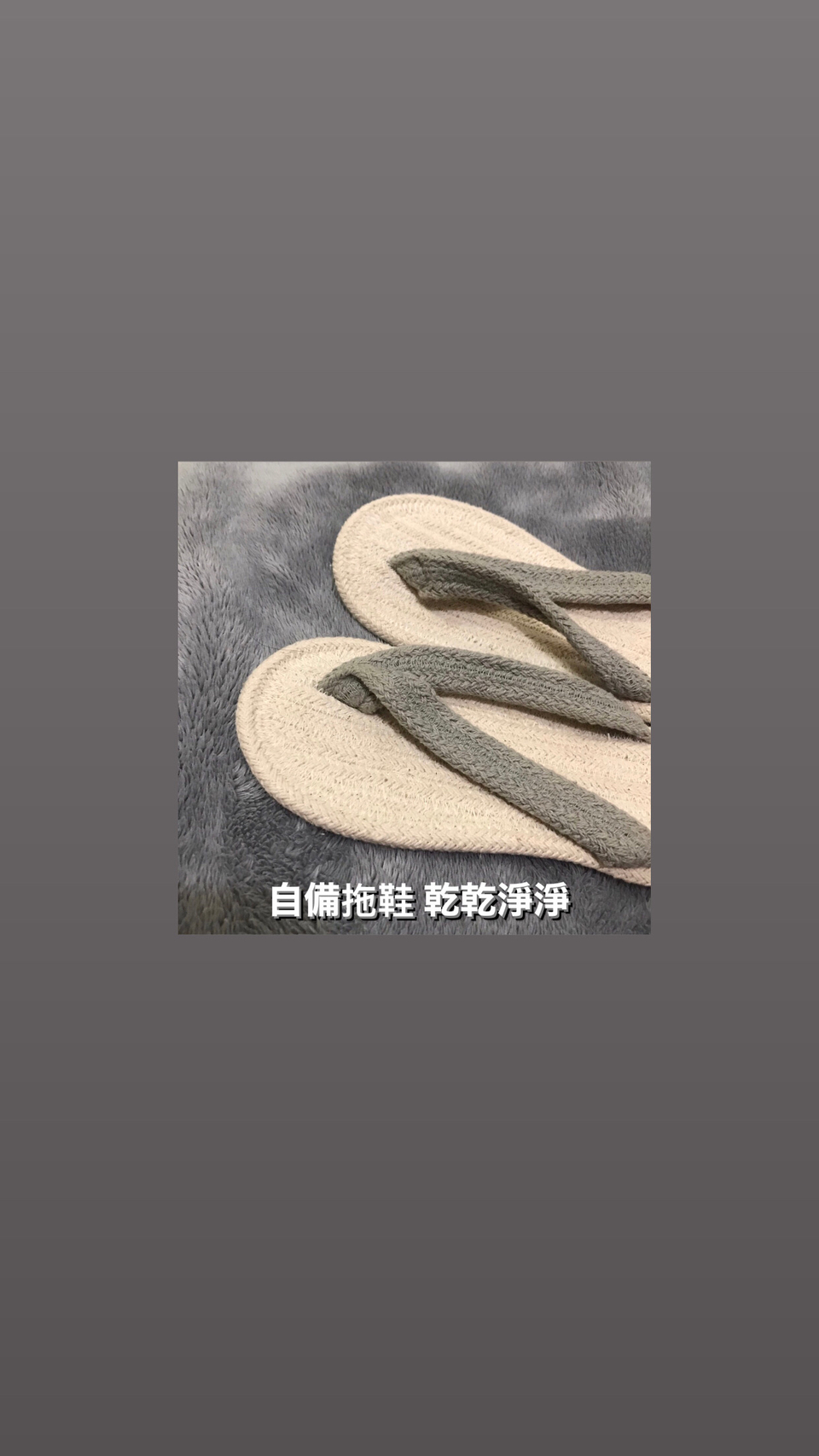 2024毛孩爸媽後援 寵物保母 毛寶貝到府照顧 10月現正接單中 - サービス説明 6