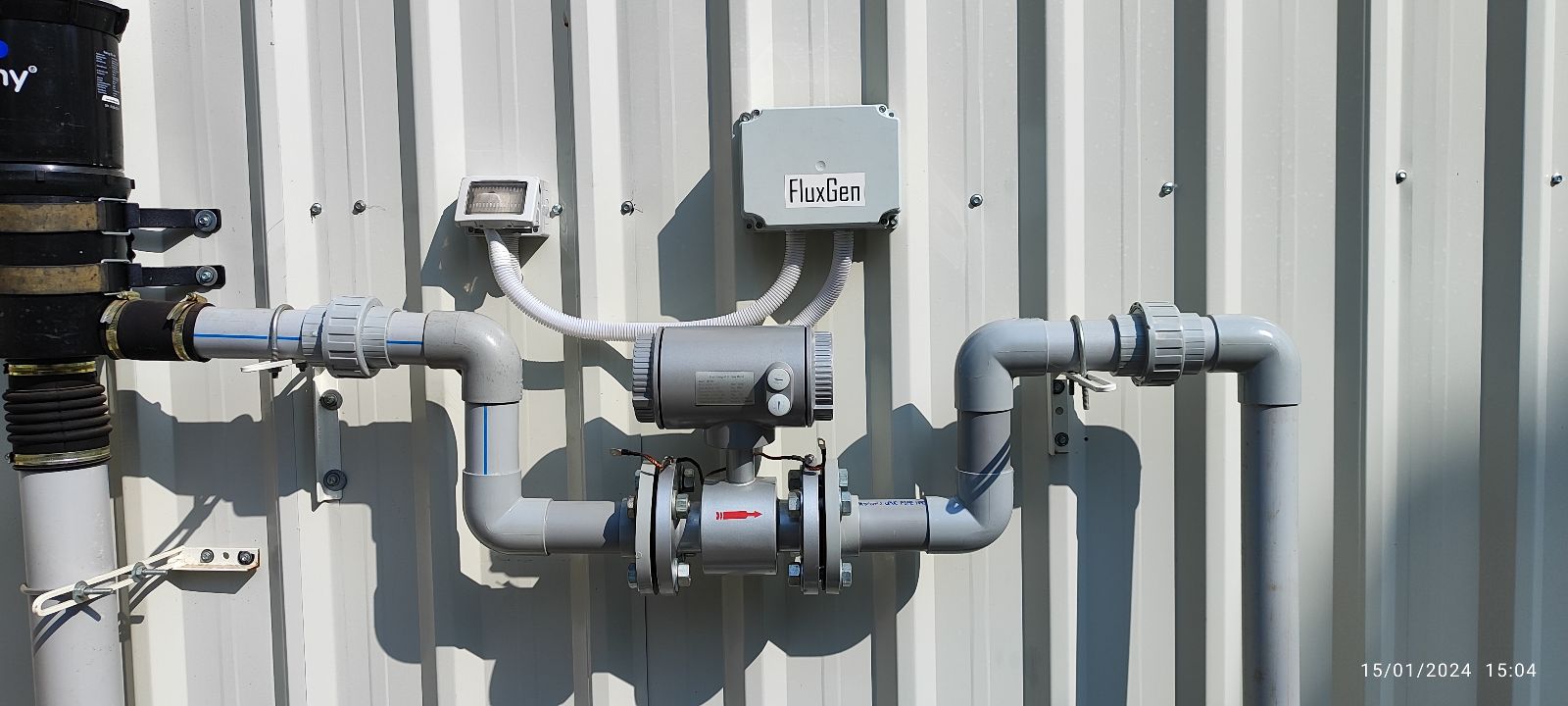 Strategies for Indian Businesses to Reduce Their Water Footprint