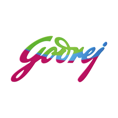 Company logo 3