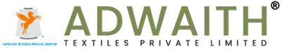 Company logo 28